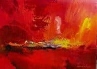 Artwork by SHAHANOOR MAMUN by SHAHANOOR MAMUN