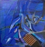1 by SHAMEEM SUBRANA