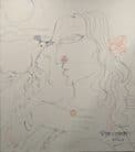 2 by Biren Shome