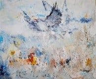 Artwork by SAIFUL ISLAM by SAIFUL ISLAM